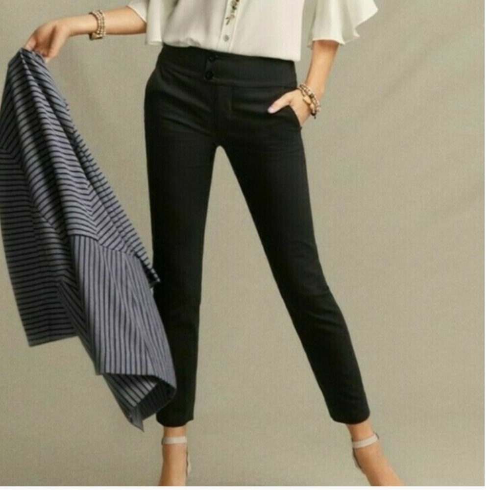Cabi 5502 hero trousers